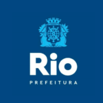 Nova-Logo-da-Prefeitura-do-Rio