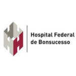 hospital federal bonsucesso logo