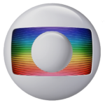rede-globo-logo-1-1