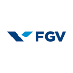 logo fgv