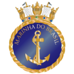 marinha-do-brasil-logo-1