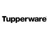 logo-tupperware-site-luminus-geradores